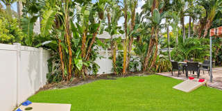 3240 Spanish River Drive Gallery 26