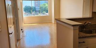 5809 NICHOLSON Lane Gallery 2