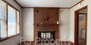 1834 Saint Elmo Ave Gallery 3