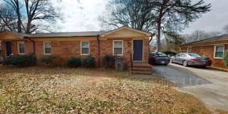 115 Rasor Drive Gallery 1