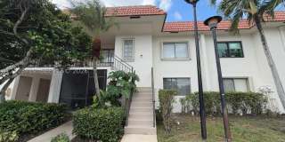 379 Lakeview Dr Gallery 1
