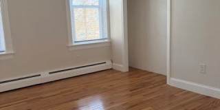 13 Orchard unit: 1 Gallery 10