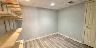 224 Charlotte Pl Gallery 35