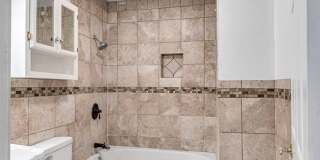 3519 N Northstar Ave. Gallery 32