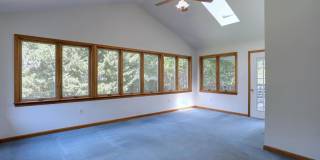 16114 Jerald Road - 5A Gallery 1