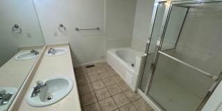 Spacious townhome with great views Spacious townhome with great views Gallery 16