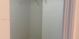2953 SE 15th Ter Gallery 11