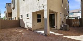 761 West Winchester Drive Gallery 26