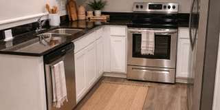 2495 Ashton Park Lane - 1 Gallery 1