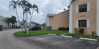 1002 Adams Ave Gallery 2