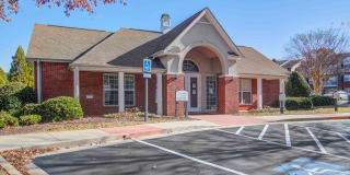 Ashford at Springlake Gallery 23