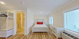 1345 Airport Drive Gallery 8