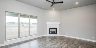 1048 Parker Lane Gallery 3