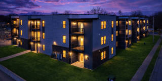 The Knoll The Knoll Gallery 1