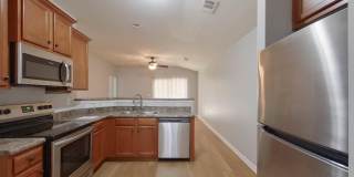 588 Kincaid Cove Lane Gallery 5