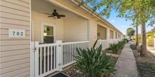 15209 S Padre Island Drive 15209 S Padre Island Drive Gallery 1