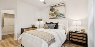 Dobson 2222 Gallery 5