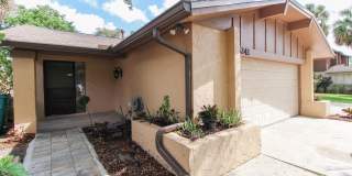 Sandcrest Circle Gallery 4