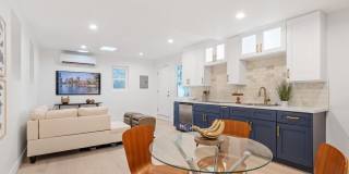 157 Hart Ave Gallery 37