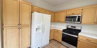 559 Yarrow Drive Gallery 8