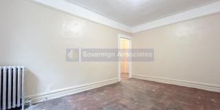 2507 Cruger Avenue Gallery 8