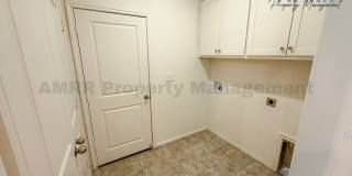 New Beginnings Start At AMRR: 3 Bedroom Near Tech Available 10/04 Gallery 18