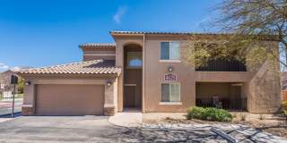 Check this Beautiful Condo Unit located in a gated Terrasini  community! Gallery 1