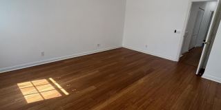 140 Day Lily Drive Gallery 15