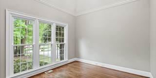 3833 Denmeade Drive Gallery 47