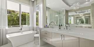 402 Ocean One Lane Gallery 17