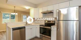 10805 Naples Court South Gallery 8