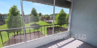2862 Somerset Park Dr Gallery 21