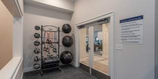 62+ Active Adult - Acclaim at Greenbrier Gallery 23