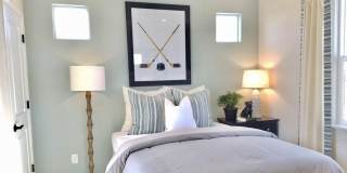 7340 Fernwood Ct Gallery 1