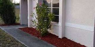 Spacious 6BR Duplex in Cape Coral Spacious 6BR Duplex in Cape Coral Gallery 1