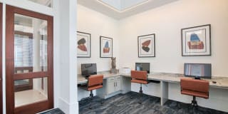 Seville at Clay Crossing Gallery 4