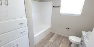 NORTHEAST HOME TOTAL RENOVATED Gallery 18