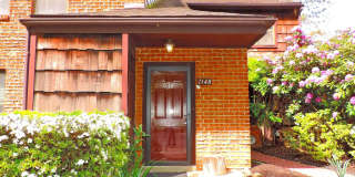 1148 BARTLETT Road Gallery 1