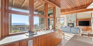 329 Boca Del Canon Gallery 15