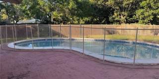5691 SW 1st Street, Plantation, FL 33317 - 3557 5691 SW 1st Street, Plantation, FL 33317 - 3557 Gallery 1