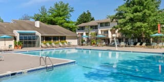 Regency Club Gallery 3