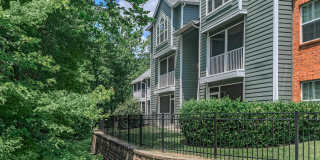 The Ashberry Gallery 22