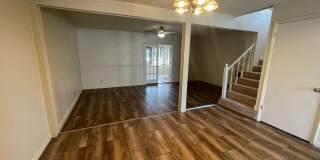 Cozy 3 bed 2.5 Bath Townhome Gallery 10