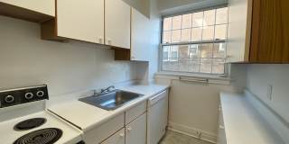 New King Edward Gallery 624