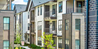 Arden Karls Farm Gallery 86