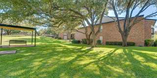 Southern Oaks Southern Oaks Gallery 46