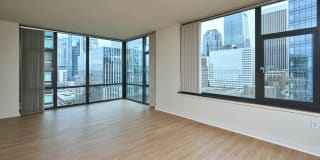 Harbor Steps Gallery 26