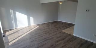 8296 KARAM BLVD Gallery 3