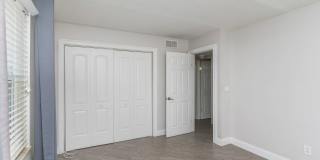 Westshore Condo Gallery 46