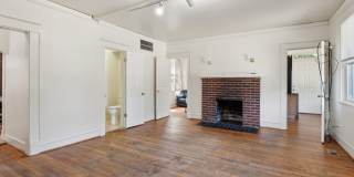 6805 Baltimore Avenue 6805 Baltimore Avenue Gallery 2